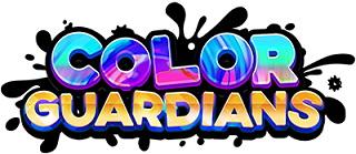 Color Guardians (2015/Лицензия) PC Color Guardians (2015/Лицензия) PC