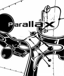 Parallax (2015/RePack) PC