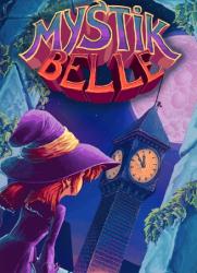 Mystik Belle (2015) PC