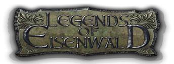 Legends of Eisenwald (2015) (RePack от xatab) PC Legends of Eisenwald (2015) (RePack от xatab) PC