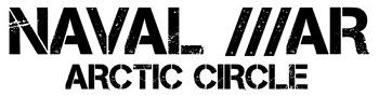 Naval War: Arctic Circle (2012/Лицензия) PC Naval War: Arctic Circle (2012/Лицензия) PC