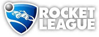 Rocket League (2015) (RePack от Canek77) PC Rocket League (2015) (RePack от Canek77) PC