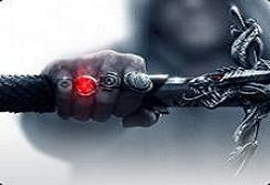 Устаревшие консоли больше не получат обновлений для Dragon Age: Inquisition Устаревшие консоли больше не получат обновлений для Dragon Age: Inquisition