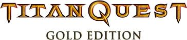 Titan Quest - Gold Edition (2006-2007) (RePack от R.G. Механики) PC Titan Quest - Gold Edition (2006-2007) (RePack от R.G. Механики) PC