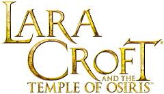 Lara Croft and the Temple of Osiris (2014) (RePack от R.G. Механики) PC Lara Croft and the Temple of Osiris (2014) (RePack от R.G. Механики) PC