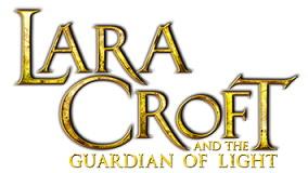 Lara Croft and the Guardian of Light (2010) (RePack от R.G. Механики) PC Lara Croft and the Guardian of Light (2010) (RePack от R.G. Механики) PC