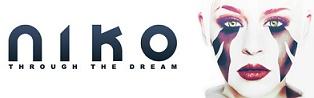 Niko: Through The Dream (2015/Лицензия) PC Niko: Through The Dream (2015/Лицензия) PC