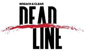 Breach & Clear: Deadline (2015/Лицензия) PC Breach & Clear: Deadline (2015/Лицензия) PC