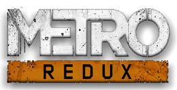 Metro: Last Light - Redux (2014) (RePack от xatab) PC Metro: Last Light - Redux (2014) (RePack от xatab) PC