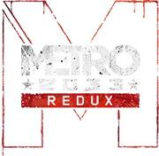 Metro 2033 - Redux (2014/Лицензия) PC Metro 2033 - Redux (2014/Лицензия) PC