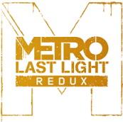 Metro: Last Light - Redux (2014/Лицензия) PC Metro: Last Light - Redux (2014/Лицензия) PC
