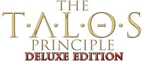 The Talos Principle - Deluxe Edition (2014/Лицензия) PC The Talos Principle - Deluxe Edition (2014/Лицензия) PC