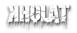 Kholat (2015) (RePack от R.G. Механики) PC Kholat (2015) (RePack от R.G. Механики) PC