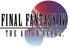 Final Fantasy IV: The After Years (2015) (RePack от R.G. Механики) PC Final Fantasy IV: The After Years (2015) (RePack от R.G. Механики) PC