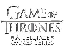 Game of Thrones - A Telltale Games Series. Episode 1-6 (2014) (RePack от R.G. Freedom) PC Game of Thrones - A Telltale Games Series. Episode 1-6 (2014) (RePack от R.G. Freedom) PC