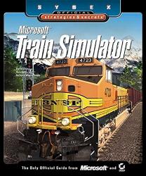Microsoft Train Simulator - Grand Pack (2001-2017) PC