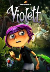 Violett Remastered (2015/Лицензия) PC