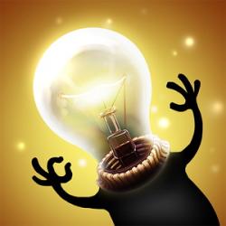 [Android] Bulbman 2: Crossy Pipe (2015)