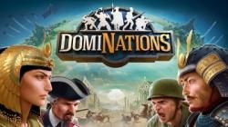 [Android] DomiNations (2015)