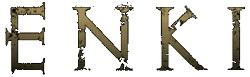 ENKI (2015/Лицензия) PC ENKI (2015/Лицензия) PC