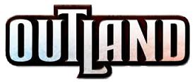 Outland: Special Edition (2014/Лицензия) PC Outland: Special Edition (2014/Лицензия) PC