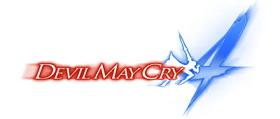Devil May Cry 4 (2008) (RePack от R.G. Механики) PC Devil May Cry 4 (2008) (RePack от R.G. Механики) PC