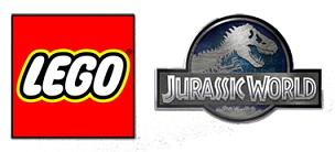 LEGO: Jurassic World (2015) (RePack от R.G. Механики) PC LEGO: Jurassic World (2015) (RePack от R.G. Механики) PC