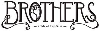Brothers: A Tale of Two Sons (2013) (RePack от R.G. Catalyst) PC