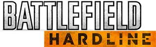 Battlefield Hardline: Digital Deluxe Edition (2015/Лицензия) PC Battlefield Hardline: Digital Deluxe Edition (2015/Лицензия) PC