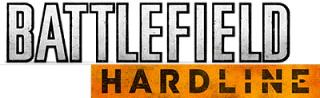 Battlefield Hardline: Digital Deluxe Edition (2015) (RePack от xatab) PC Battlefield Hardline: Digital Deluxe Edition (2015) (RePack от xatab) PC
