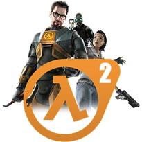 Half-Life 2 (2004) (RePack от SlaY3RRR) PC Half-Life 2 (2004) (RePack от SlaY3RRR) PC