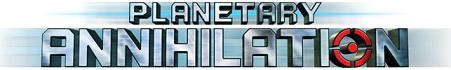 Planetary Annihilation: TITANS (2015) (RePack от xGhost) PC