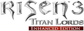 Risen 3: Titan Lords - Enhanced Edition (2015/Лицензия) PC Risen 3: Titan Lords - Enhanced Edition (2015/Лицензия) PC