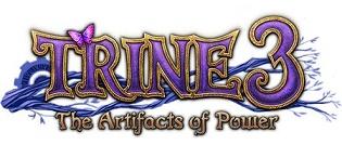 Trine 3: The Artifacts of Power (2015) (RePack от =Чувак=) PC Trine 3: The Artifacts of Power (2015) (RePack от =Чувак=) PC