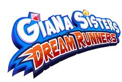 Giana Sisters: Dream Runners (2015/Лицензия) PC Giana Sisters: Dream Runners (2015/Лицензия) PC