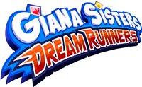 Giana Sisters: Dream Runners (2015) (RePack от R.G. Freedom) PC Giana Sisters: Dream Runners (2015) (RePack от R.G. Freedom) PC