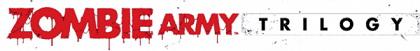 Zombie Army: Trilogy (2015) (RePack by SeregA-Lus) PC Zombie Army: Trilogy (2015) (RePack by SeregA-Lus) PC