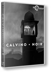 Calvino Noir (2015) (RePack от R.G. Механики) PC