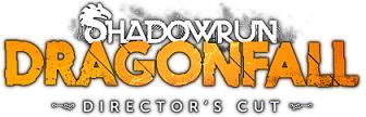 Shadowrun: Dragonfall - Director's Cut (2014) (Steam-Rip от R.G. Игроманы) PC Shadowrun: Dragonfall - Director's Cut (2014) (Steam-Rip от R.G. Игроманы) PC