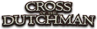 Cross of the Dutchman (2015/Лицензия) PC Cross of the Dutchman (2015/Лицензия) PC