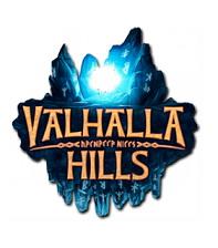 Valhalla Hills Contributor Edition (2015) (RePack от R.G. Liberty) PC Valhalla Hills Contributor Edition (2015) (RePack от R.G. Liberty) PC