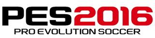 Pro Evolution Soccer 2016 (2015) (RePack от R.G. Механики) PC Pro Evolution Soccer 2016 (2015) (RePack от R.G. Механики) PC
