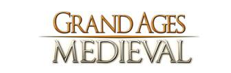 Grand Ages: Medieval (2015) (RePack от R.G. Freedom) PC Grand Ages: Medieval (2015) (RePack от R.G. Freedom) PC
