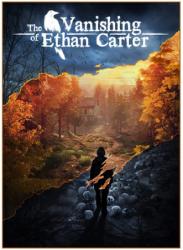 The Vanishing of Ethan Carter Redux (2015/RePack) PC