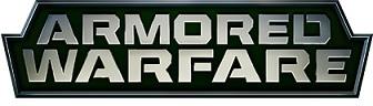 Armored Warfare: Проект Армата (2015) PC Armored Warfare: Проект Армата (2015) PC