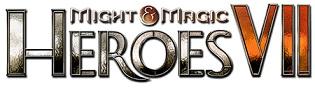 Might and Magic Heroes VII: Deluxe Edition (2015) (RePack от R.G. Механики) PC Might and Magic Heroes VII: Deluxe Edition (2015) (RePack от R.G. Механики) PC