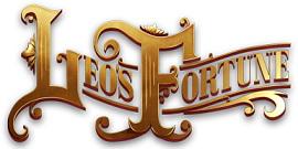 Leo’s Fortune: HD Edition (2015) (RePack от R.G. Механики) PC Leo’s Fortune: HD Edition (2015) (RePack от R.G. Механики) PC