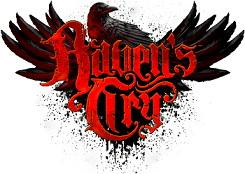 Raven's Cry (2015) (RePack от SEYTER) PC Raven's Cry (2015) (RePack от SEYTER) PC