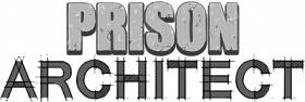 Prison Architect (2015/Лицензия) PC Prison Architect (2015/Лицензия) PC