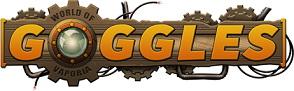 Goggles: World of Vaporia (2015/Лицензия) PC Goggles: World of Vaporia (2015/Лицензия) PC